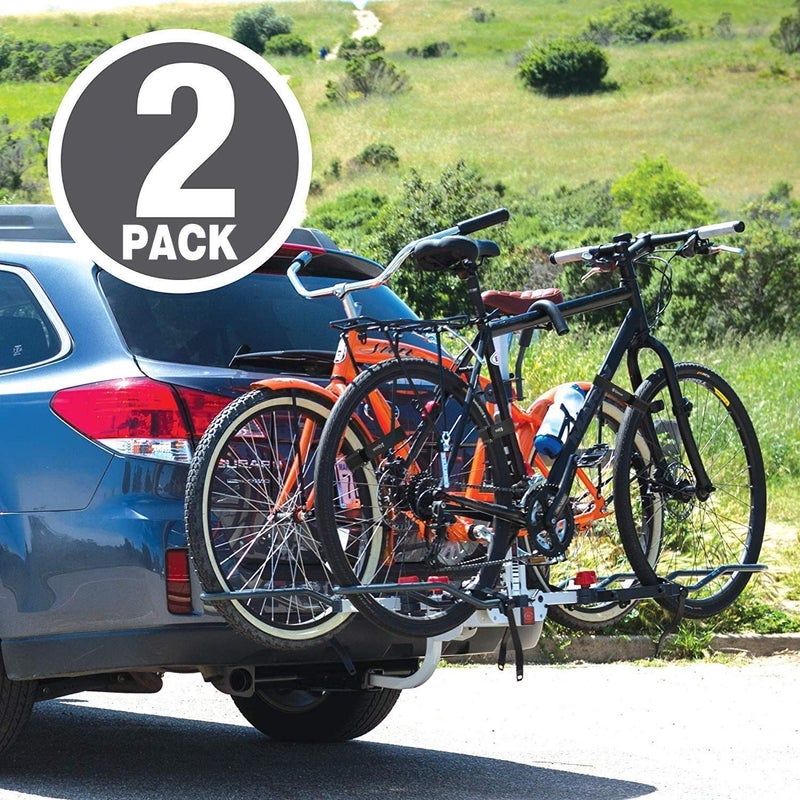 Epessa Bike Rack Strap Bike Wheel Stabilizer Straps, Bike Strap with Stonger Gel Grip, Adjustable Bicycle Wheel Straps for Rack(4XBlack) - Image 4
